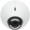 KAMERA UBIQUITI UVC G5 Dome (UVC-G5-Dome)